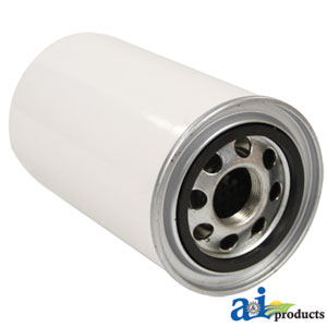 UF72001   Hydraulic Filter---Replaces D6NNB486A